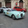 100 TARGA FLORIO